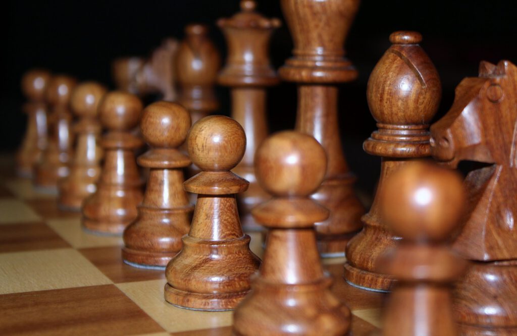 chess, chess game, farmers-836784.jpg