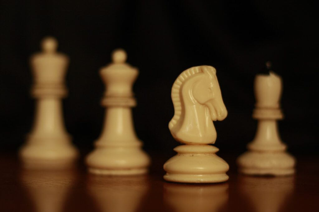 horse, chess, game-1151994.jpg